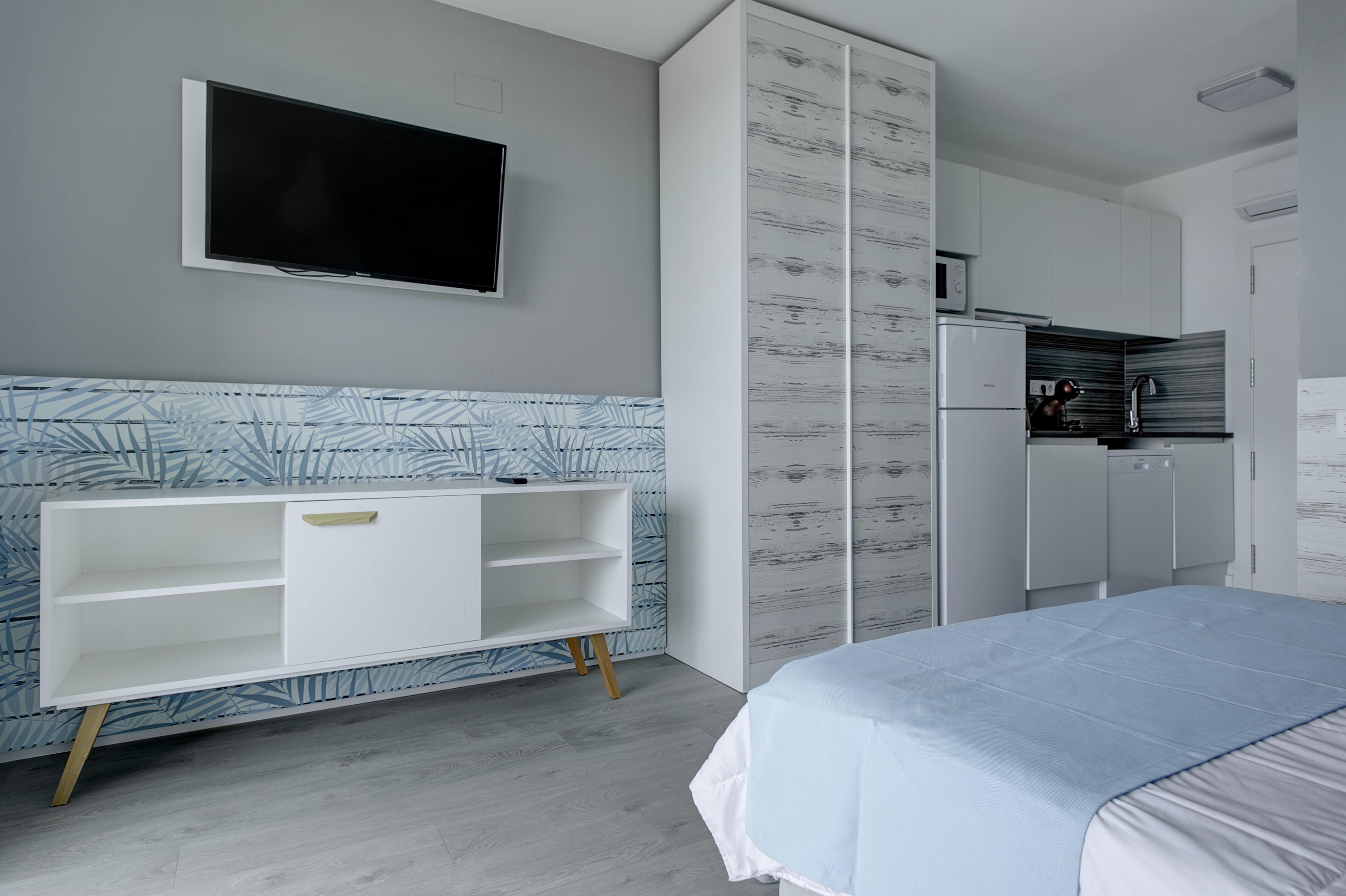 Alannia Els Prats Hotell Mont-roig del Camp Exteriör bild