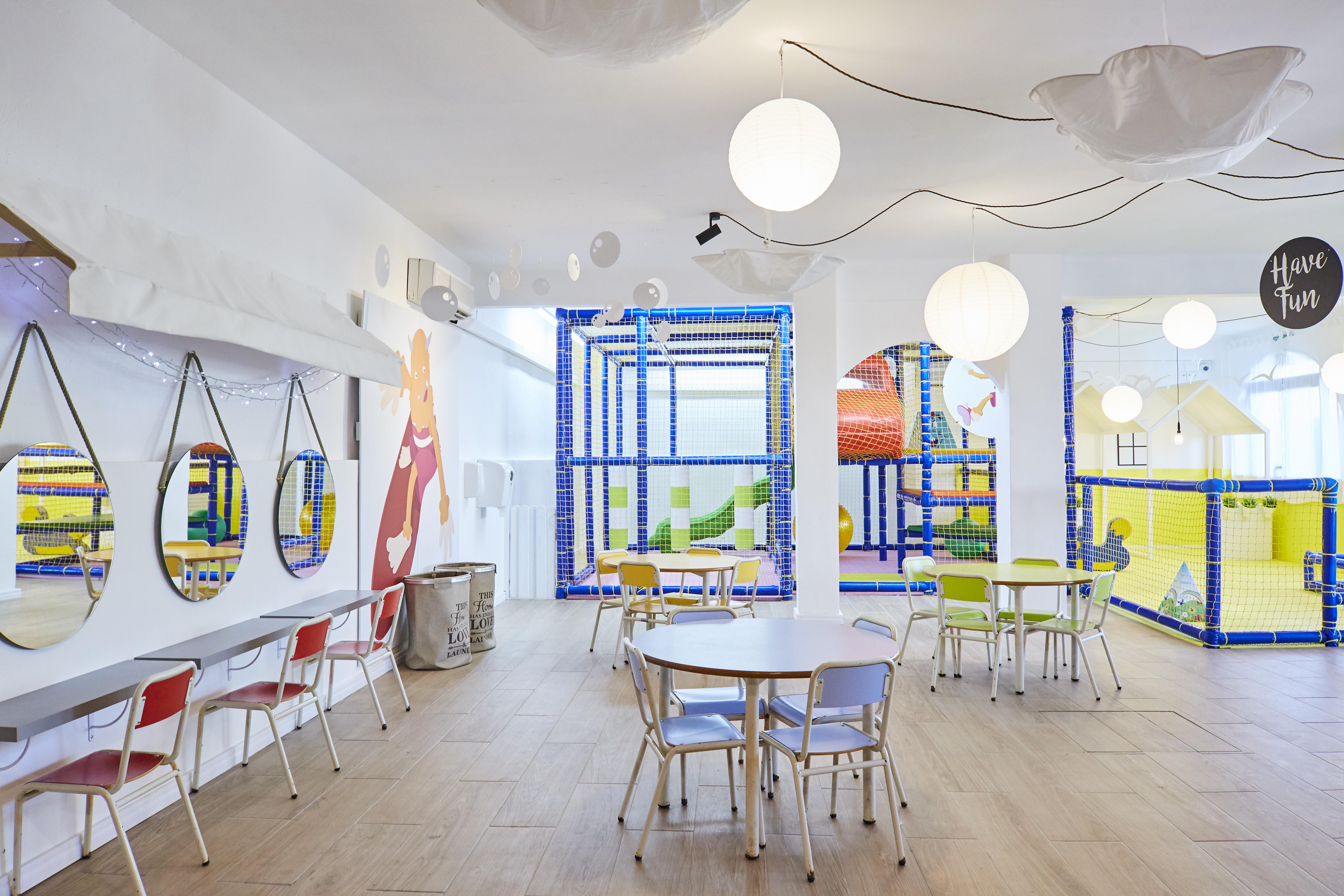 Alannia Els Prats Hotell Mont-roig del Camp Exteriör bild